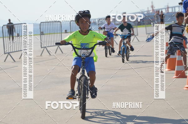 Buy your photos of the eventBike Run Fun on Fotop