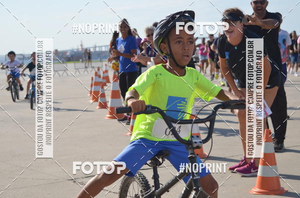 Buy your photos of the eventBike Run Fun on Fotop