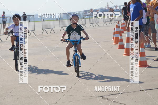 Buy your photos of the eventBike Run Fun on Fotop