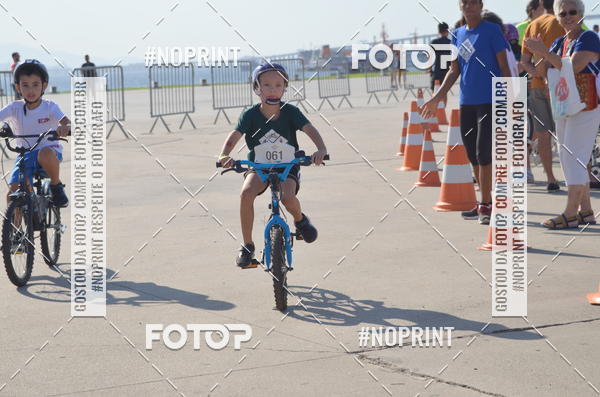 Buy your photos of the eventBike Run Fun on Fotop