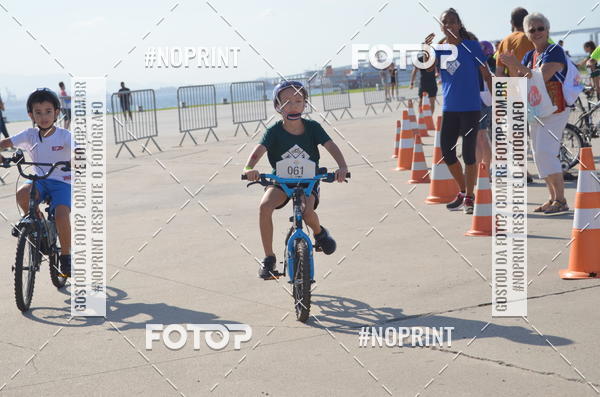 Buy your photos of the eventBike Run Fun on Fotop