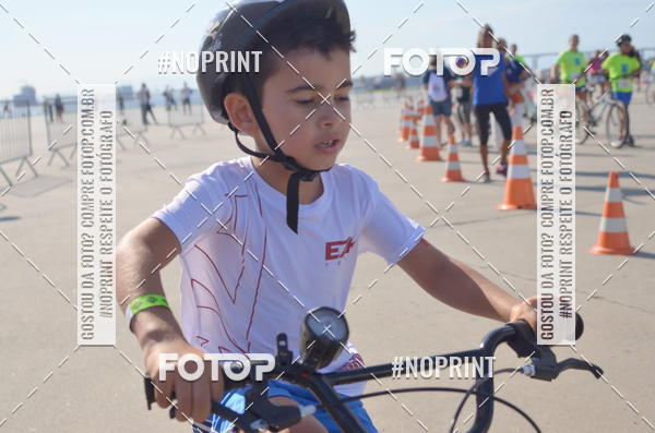 Buy your photos of the eventBike Run Fun on Fotop