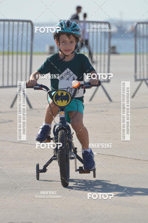 Buy your photos of the eventBike Run Fun on Fotop