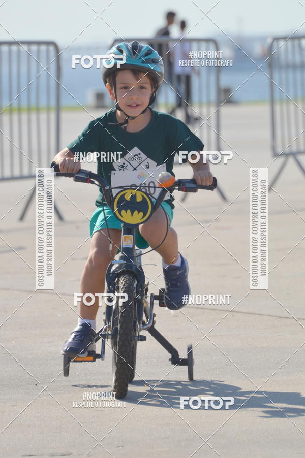 Buy your photos of the eventBike Run Fun on Fotop