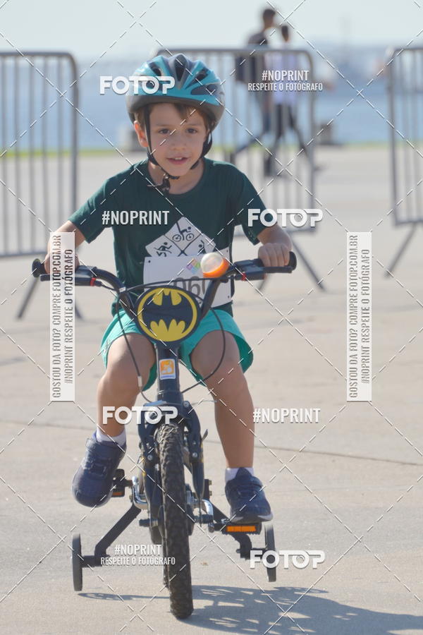 Buy your photos of the eventBike Run Fun on Fotop