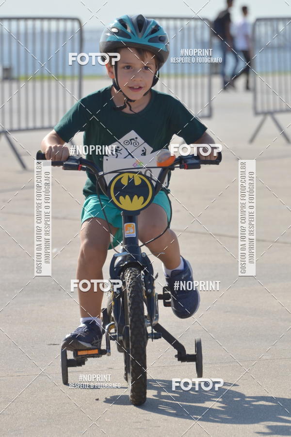 Buy your photos of the eventBike Run Fun on Fotop