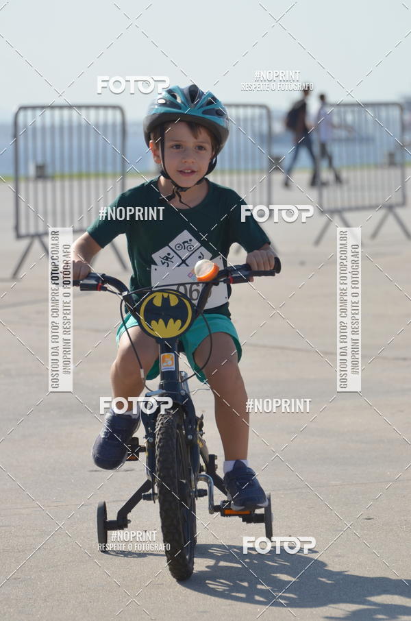 Buy your photos of the eventBike Run Fun on Fotop