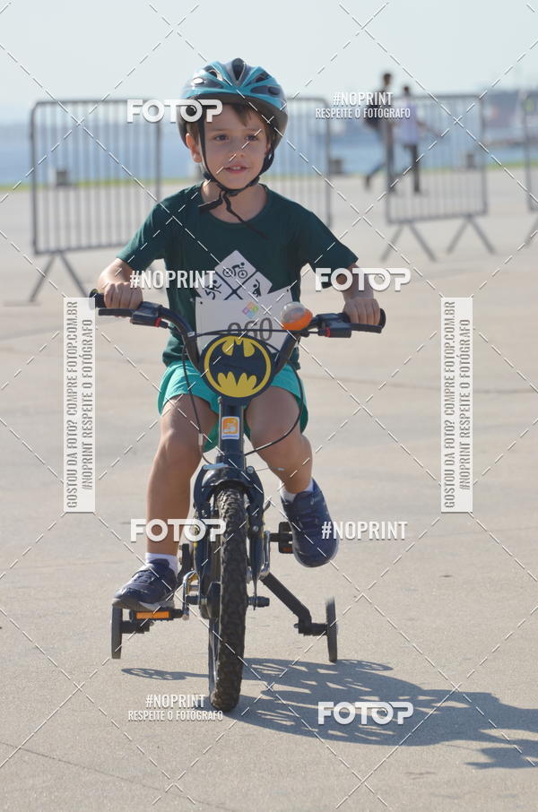 Buy your photos of the eventBike Run Fun on Fotop