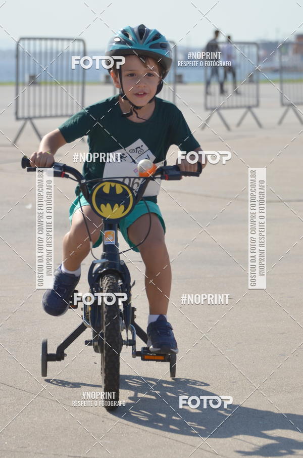 Buy your photos of the eventBike Run Fun on Fotop