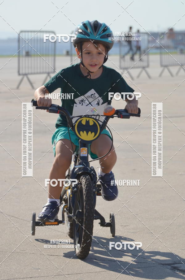 Buy your photos of the eventBike Run Fun on Fotop