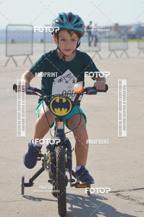 Buy your photos of the eventBike Run Fun on Fotop