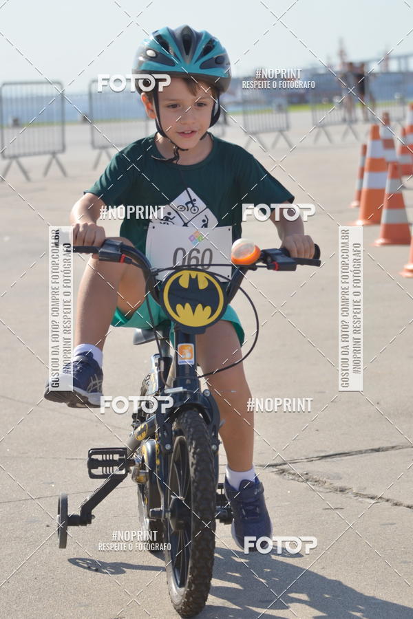 Buy your photos of the eventBike Run Fun on Fotop