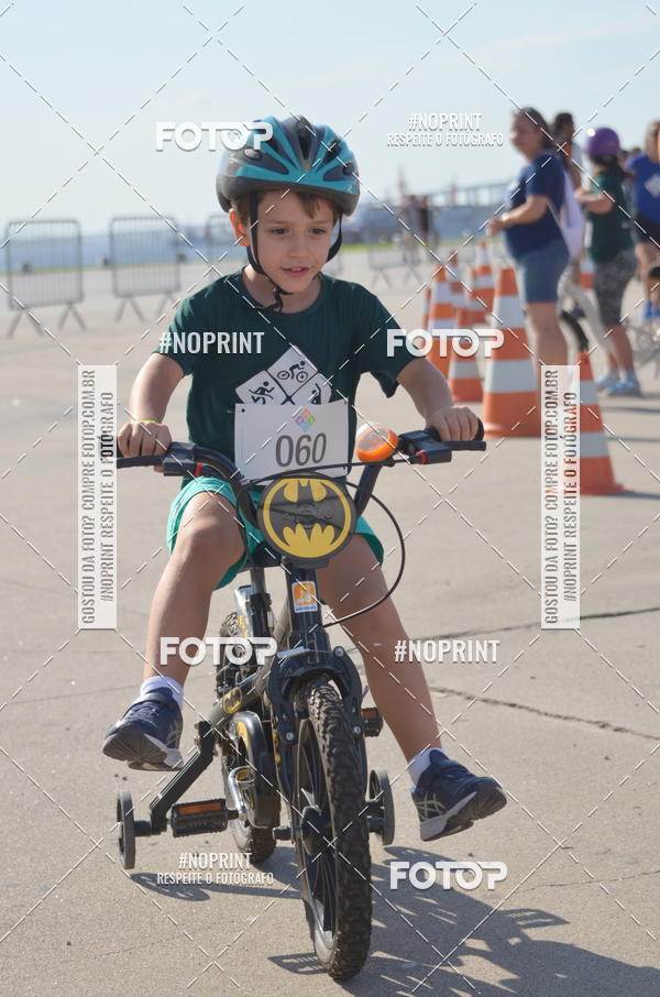 Buy your photos of the eventBike Run Fun on Fotop