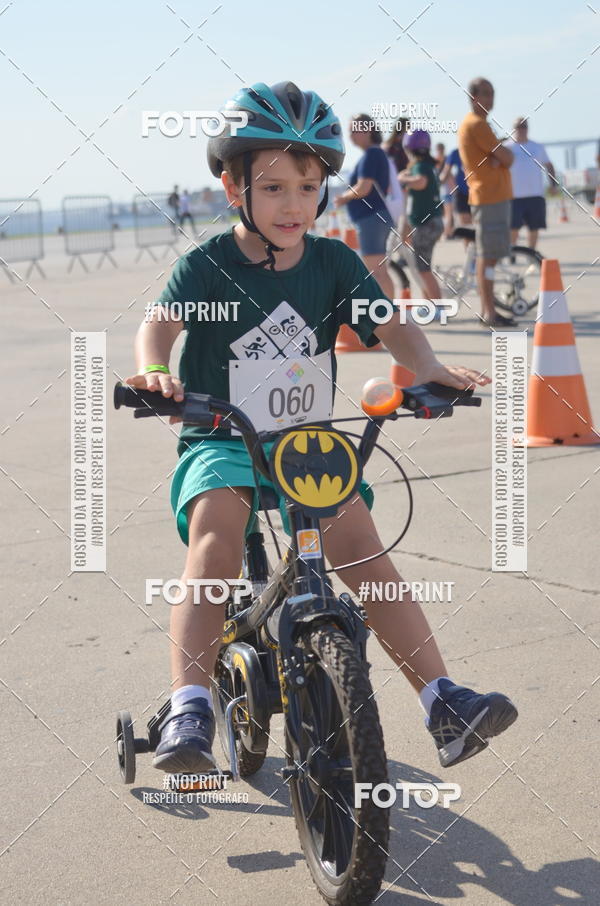 Buy your photos of the eventBike Run Fun on Fotop