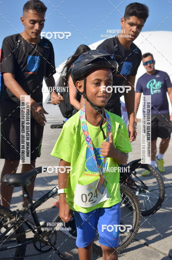 Buy your photos of the eventBike Run Fun on Fotop