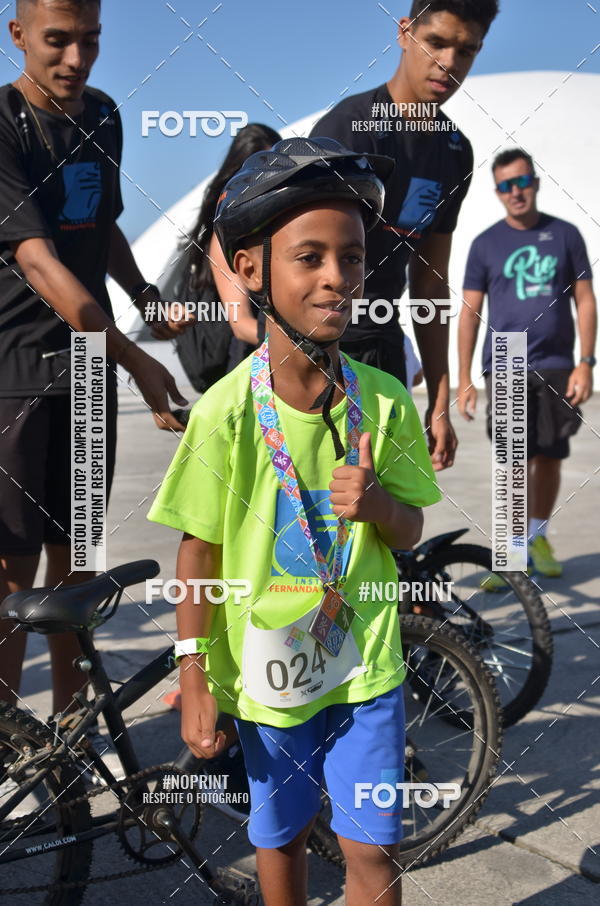 Buy your photos of the eventBike Run Fun on Fotop