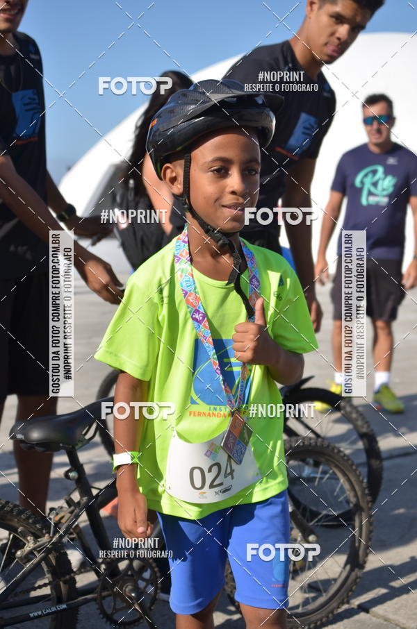 Buy your photos of the eventBike Run Fun on Fotop