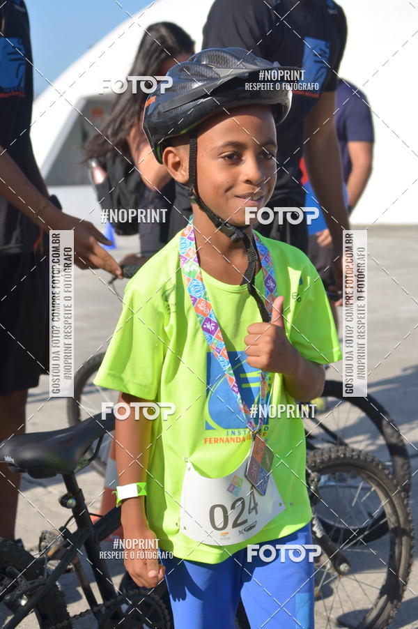 Buy your photos of the eventBike Run Fun on Fotop