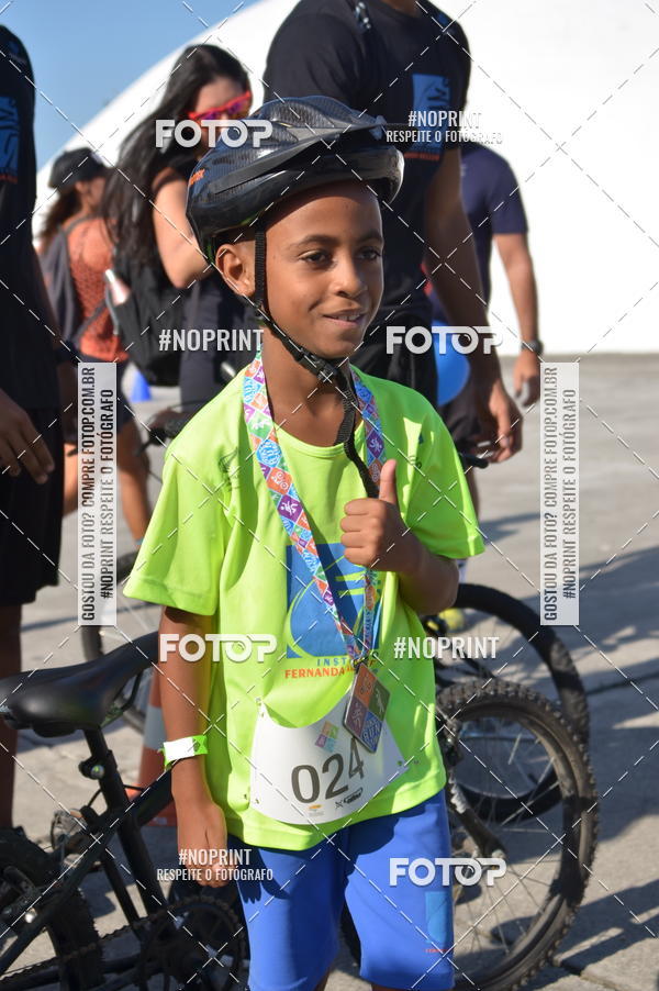 Buy your photos of the eventBike Run Fun on Fotop