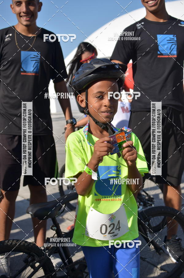 Buy your photos of the eventBike Run Fun on Fotop