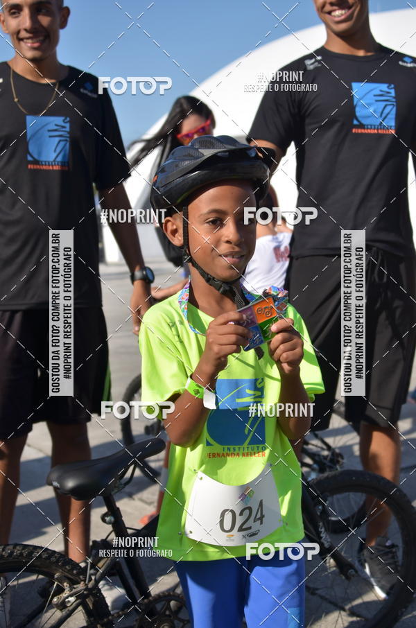 Buy your photos of the eventBike Run Fun on Fotop