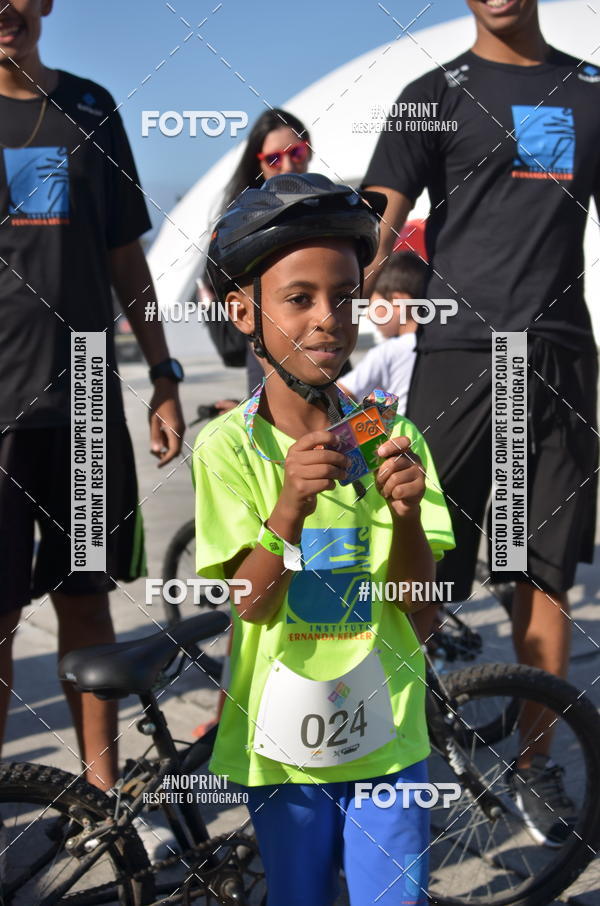 Buy your photos of the eventBike Run Fun on Fotop