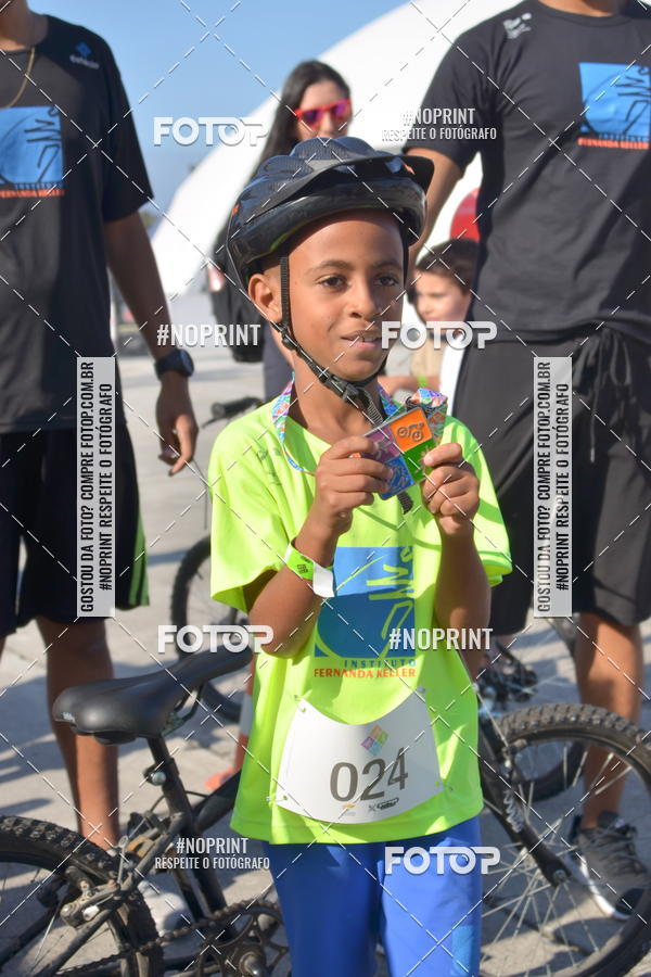 Buy your photos of the eventBike Run Fun on Fotop