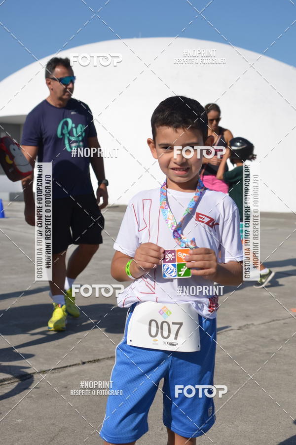 Buy your photos of the eventBike Run Fun on Fotop