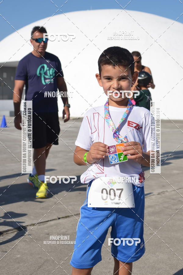 Buy your photos of the eventBike Run Fun on Fotop