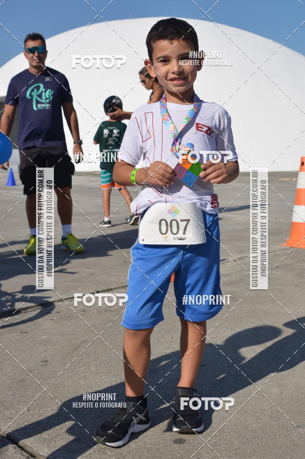 Buy your photos of the eventBike Run Fun on Fotop