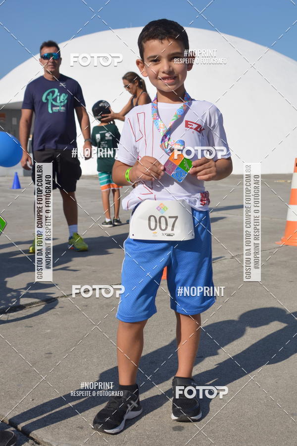 Buy your photos of the eventBike Run Fun on Fotop