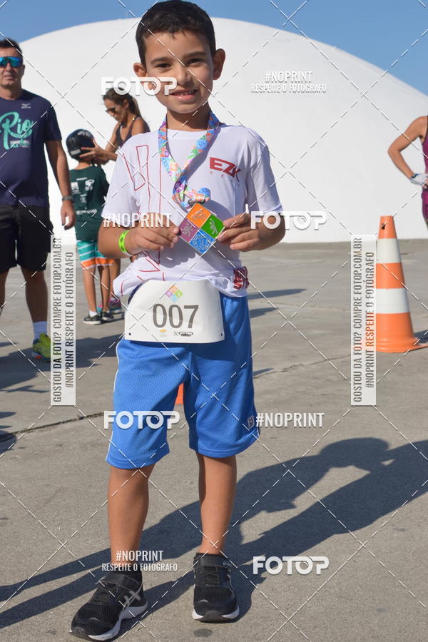 Buy your photos of the eventBike Run Fun on Fotop