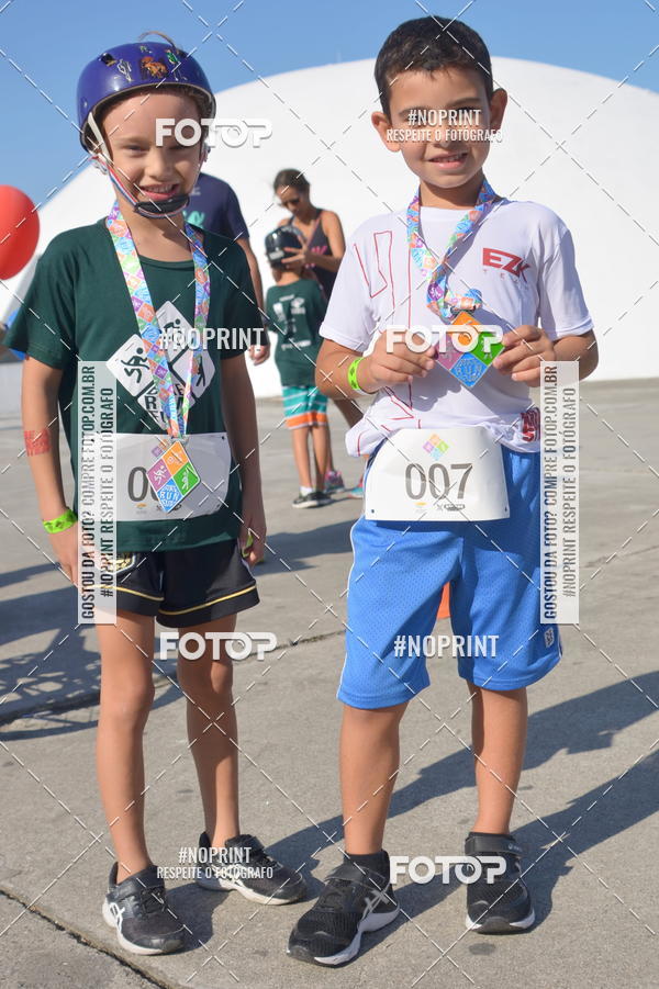 Buy your photos of the eventBike Run Fun on Fotop