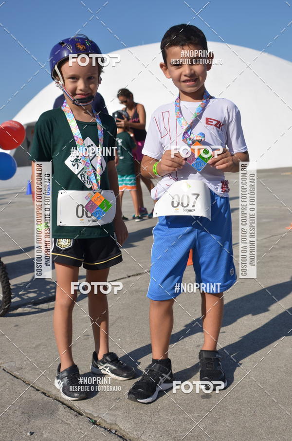 Buy your photos of the eventBike Run Fun on Fotop