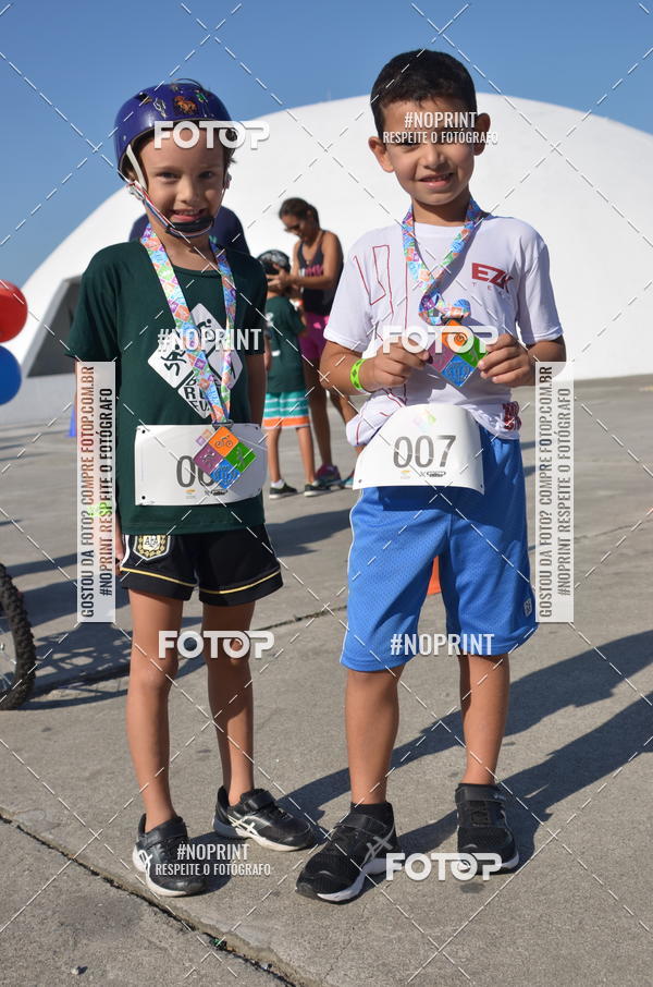 Buy your photos of the eventBike Run Fun on Fotop