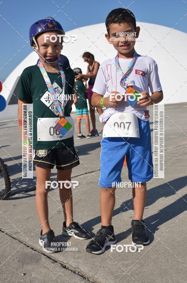 Buy your photos of the eventBike Run Fun on Fotop