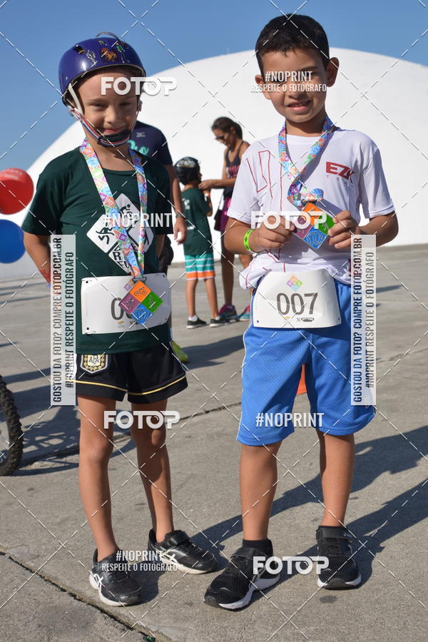 Buy your photos of the eventBike Run Fun on Fotop