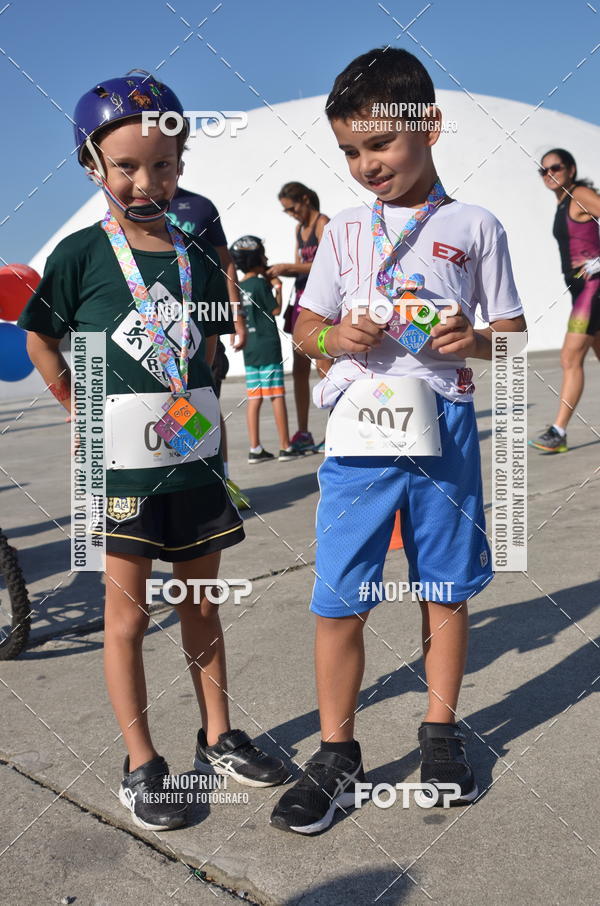 Buy your photos of the eventBike Run Fun on Fotop