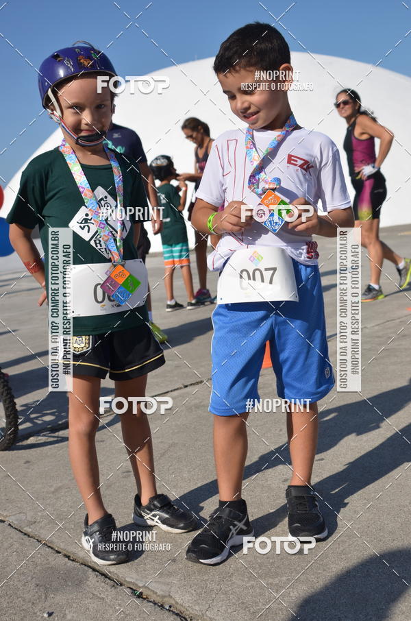 Buy your photos of the eventBike Run Fun on Fotop