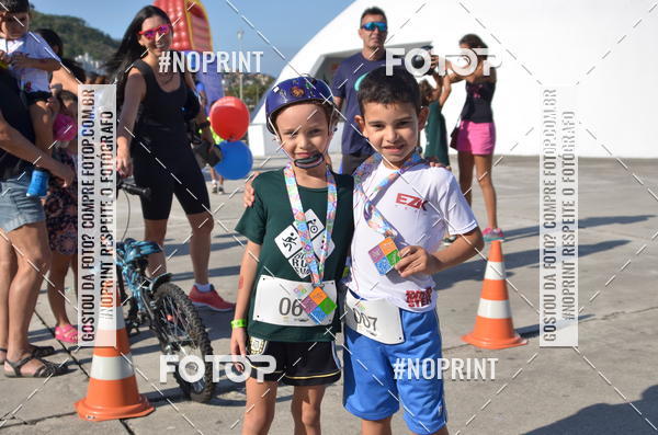 Buy your photos of the eventBike Run Fun on Fotop