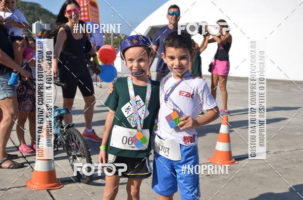 Buy your photos of the eventBike Run Fun on Fotop