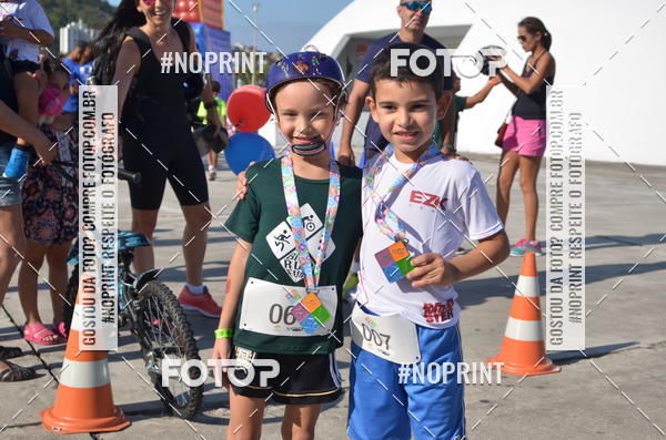 Buy your photos of the eventBike Run Fun on Fotop