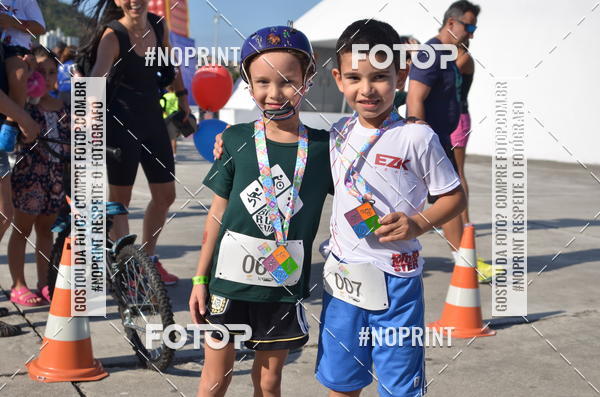 Buy your photos of the eventBike Run Fun on Fotop