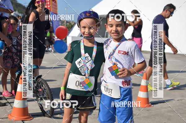 Buy your photos of the eventBike Run Fun on Fotop