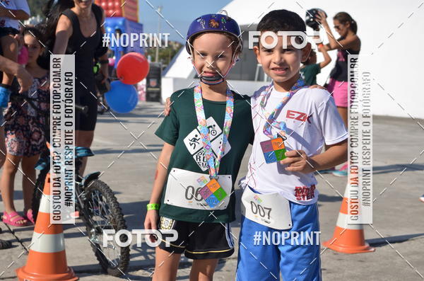 Buy your photos of the eventBike Run Fun on Fotop