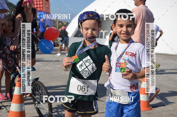 Buy your photos of the eventBike Run Fun on Fotop