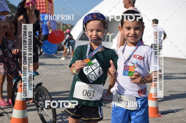 Buy your photos of the eventBike Run Fun on Fotop