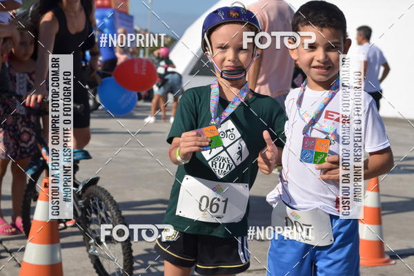 Buy your photos of the eventBike Run Fun on Fotop