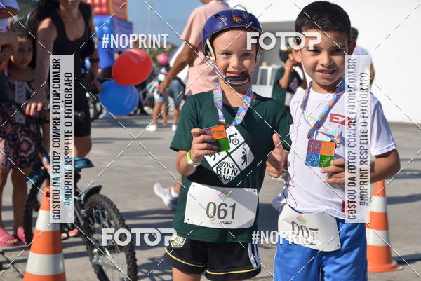 Buy your photos of the eventBike Run Fun on Fotop