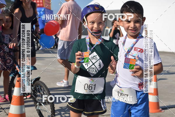 Buy your photos of the eventBike Run Fun on Fotop